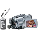 hausbell 5052 camcorder driver for mac