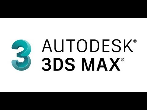 madcar 3ds max 2017 uploaded.net